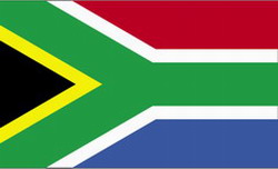 Cuba and South Africa will hold Joint Commission Meeting